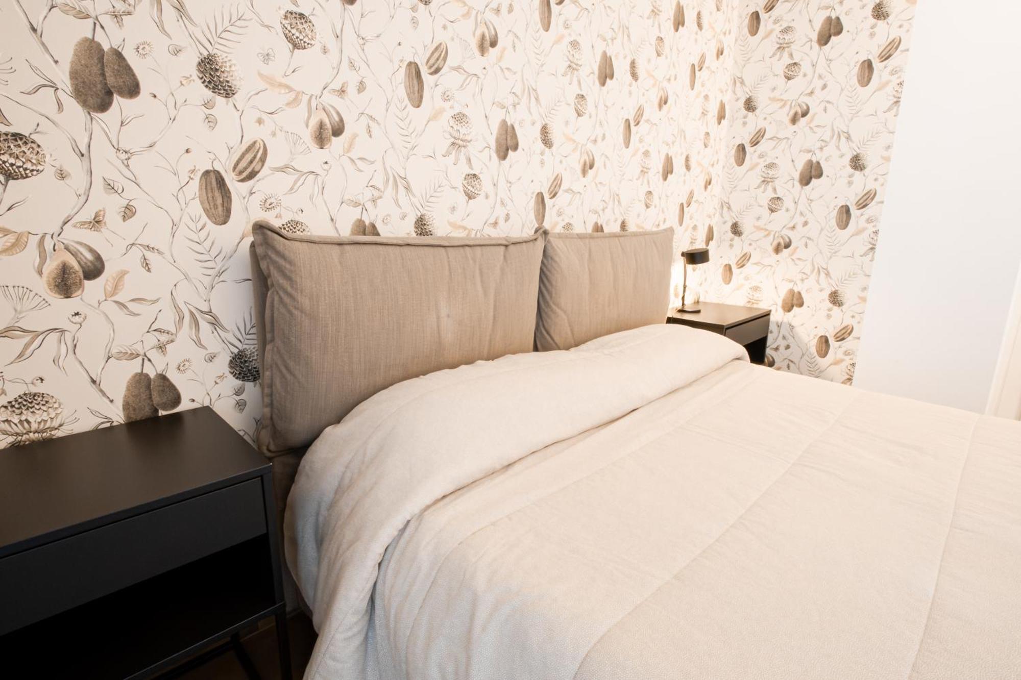 Frizzcafe Loft In Polignano A Mare Apartment Bagian luar foto